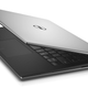 Illustration for article titled Dell's New XPS 13 Sounds Like The Laptop Of My Dreams